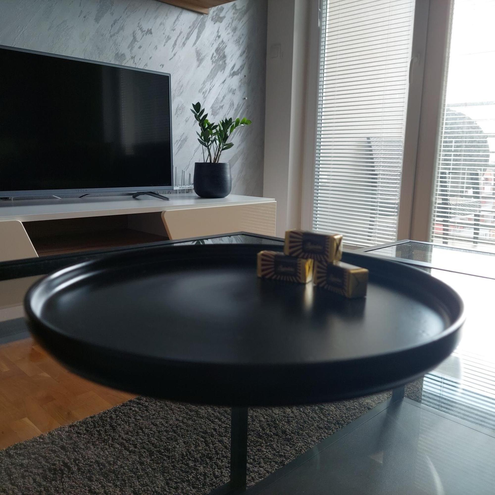Sunray Apartman Пожаревац Экстерьер фото