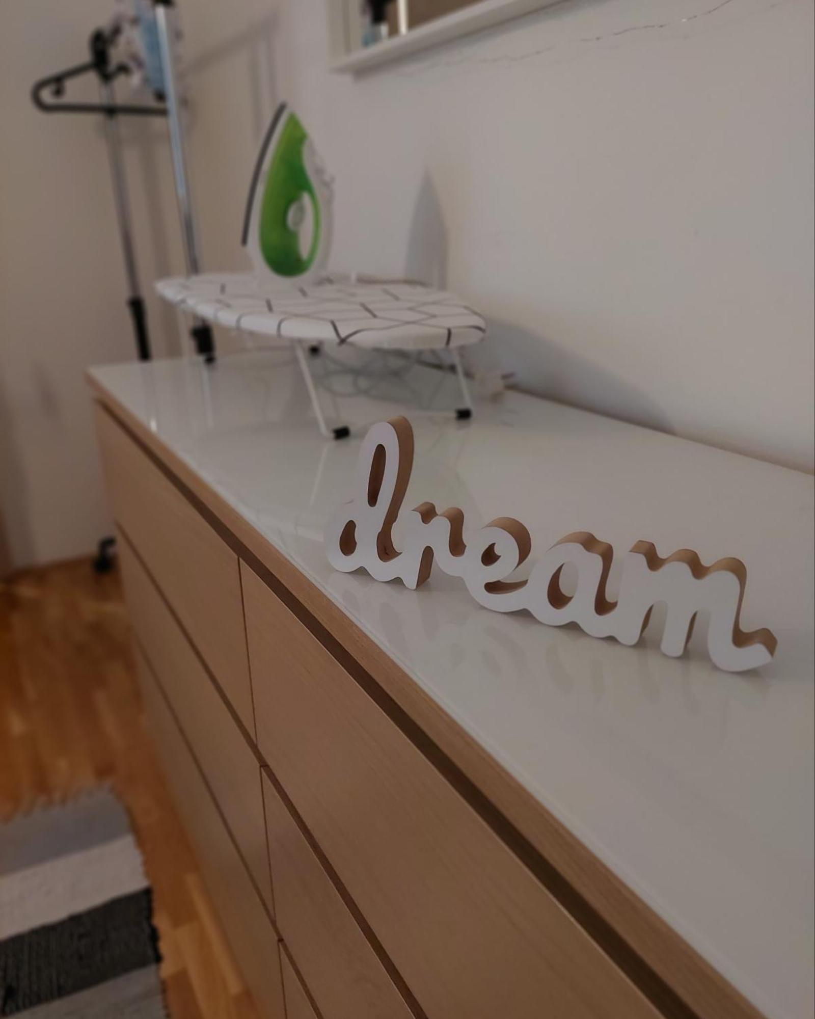 Sunray Apartman Пожаревац Экстерьер фото